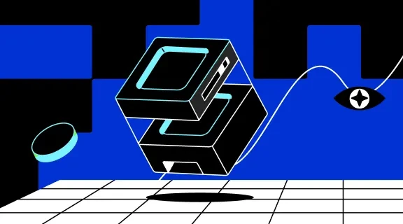 钱包连接安全性优化：核心在于授权管理的科学设计